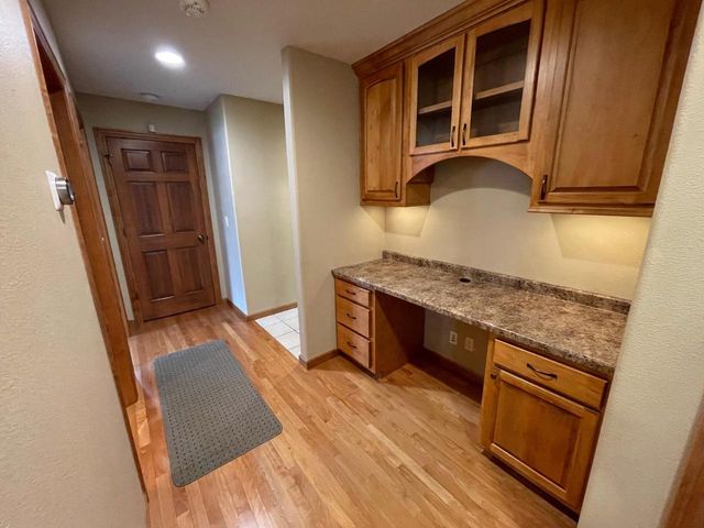 4226 E APPLESEED DRIVE, Appleton, WI 54913