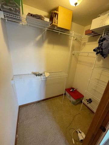 4226 E APPLESEED DRIVE, Appleton, WI 54913