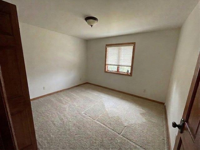 4226 E APPLESEED DRIVE, Appleton, WI 54913