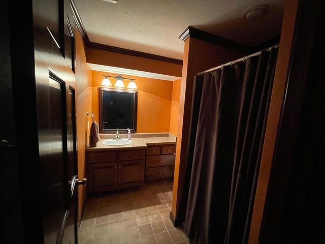 4226 E APPLESEED DRIVE, Appleton, WI 54913