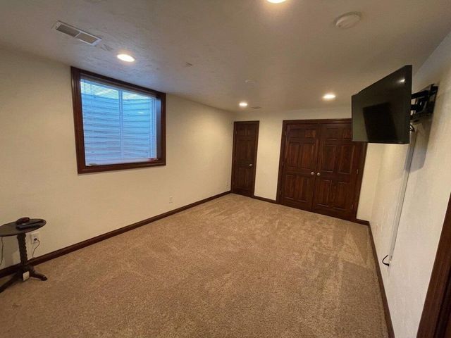 4226 E APPLESEED DRIVE, Appleton, WI 54913