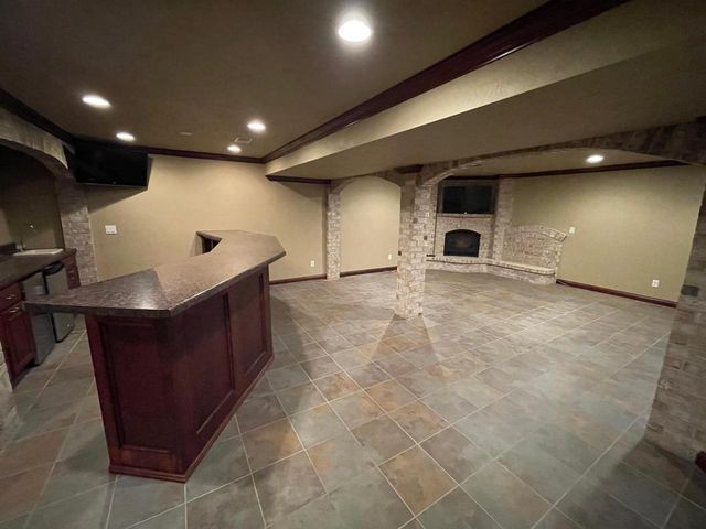 4226 E APPLESEED DRIVE, Appleton, WI 54913