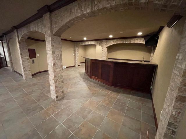 4226 E APPLESEED DRIVE, Appleton, WI 54913