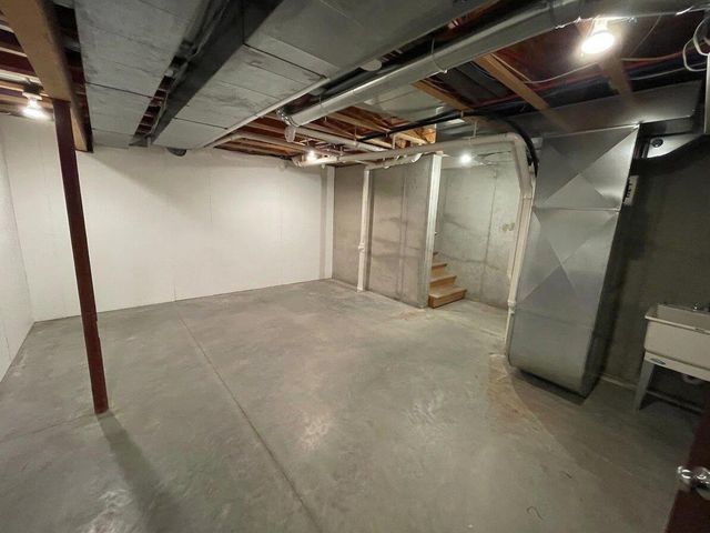 4226 E APPLESEED DRIVE, Appleton, WI 54913