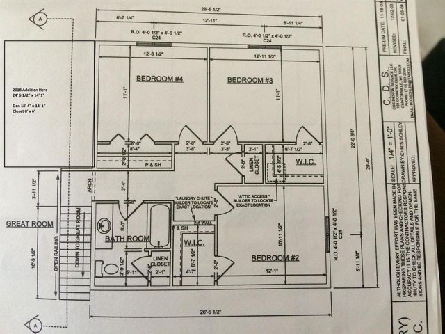 4226 E APPLESEED DRIVE, Appleton, WI 54913