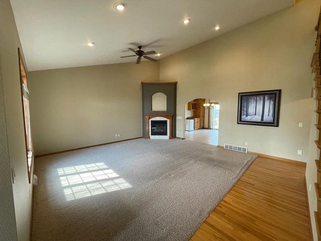 4226 E APPLESEED DRIVE, Appleton, WI 54913