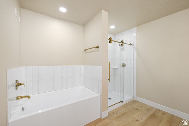 10861 N PANORAMA DR, Highland, UT 84003