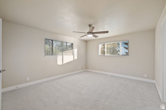 10861 N PANORAMA DR, Highland, UT 84003