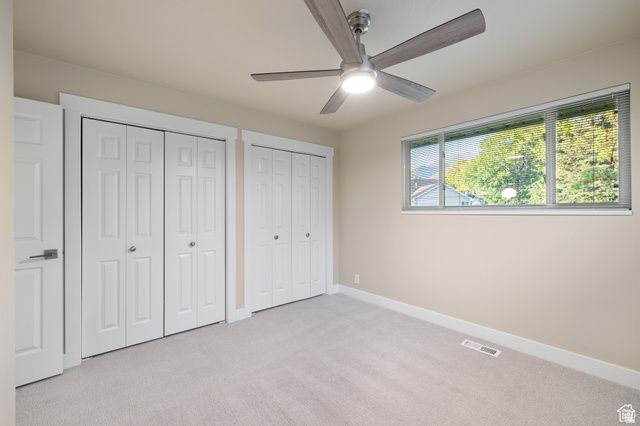 10861 N PANORAMA DR, Highland, UT 84003