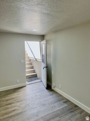 10861 N PANORAMA DR, Highland, UT 84003