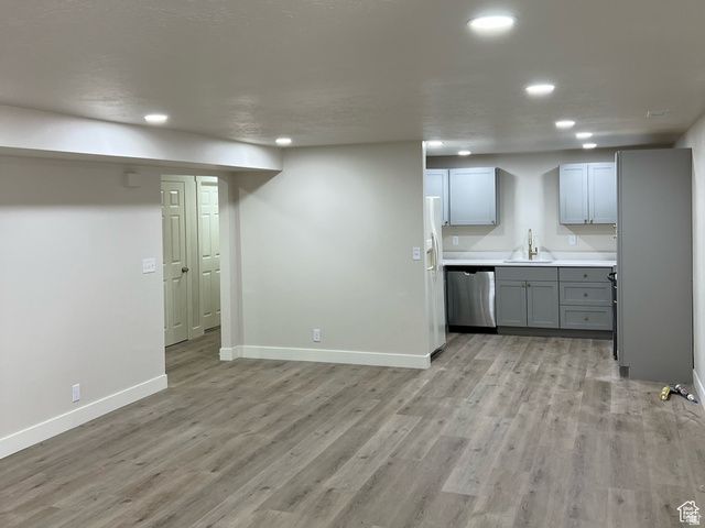 10861 N PANORAMA DR, Highland, UT 84003