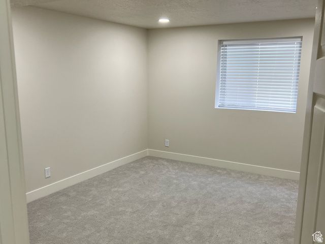 10861 N PANORAMA DR, Highland, UT 84003