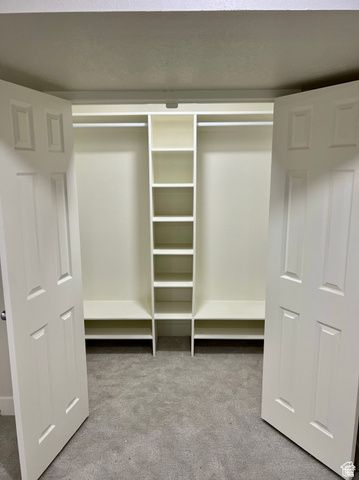 10861 N PANORAMA DR, Highland, UT 84003