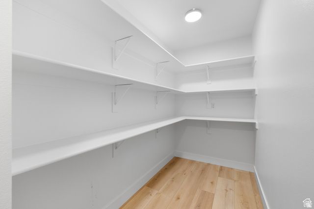 10861 N PANORAMA DR, Highland, UT 84003