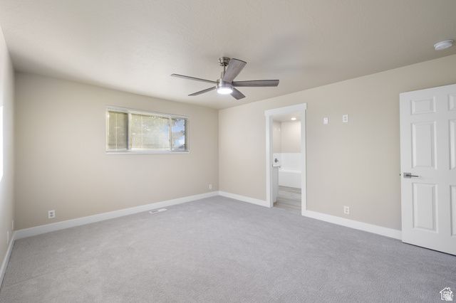 10861 N PANORAMA DR, Highland, UT 84003