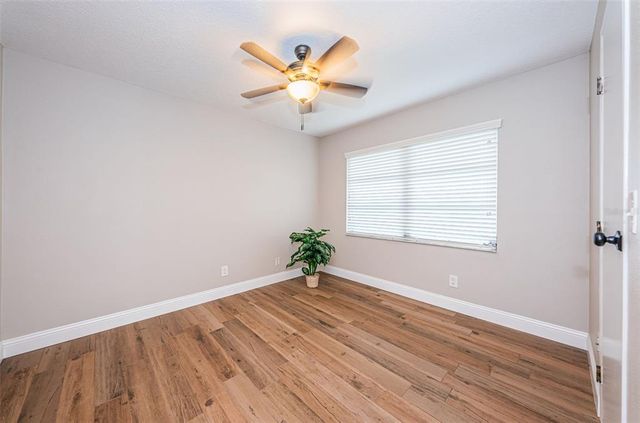 5157 SILENT LOOP 301, New Port Richey, FL 34652