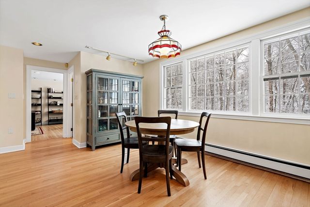 95 Concord Road, Acton, MA 01720