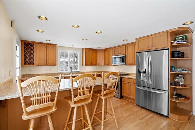 95 Concord Road, Acton, MA 01720
