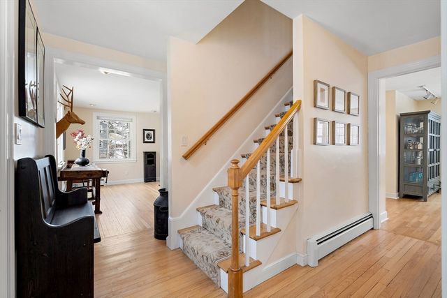 95 Concord Road, Acton, MA 01720