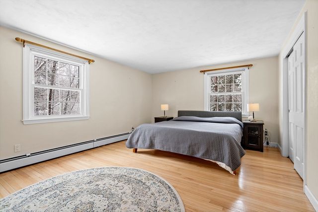 95 Concord Road, Acton, MA 01720