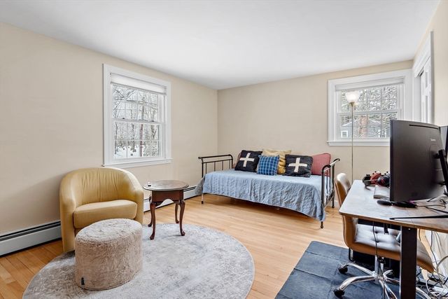 95 Concord Road, Acton, MA 01720