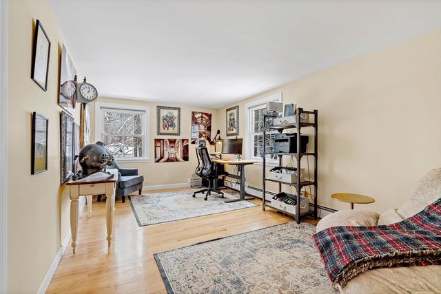 95 Concord Road, Acton, MA 01720