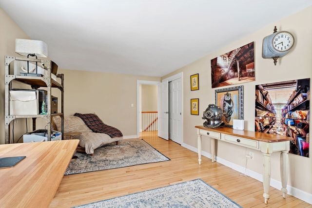 95 Concord Road, Acton, MA 01720