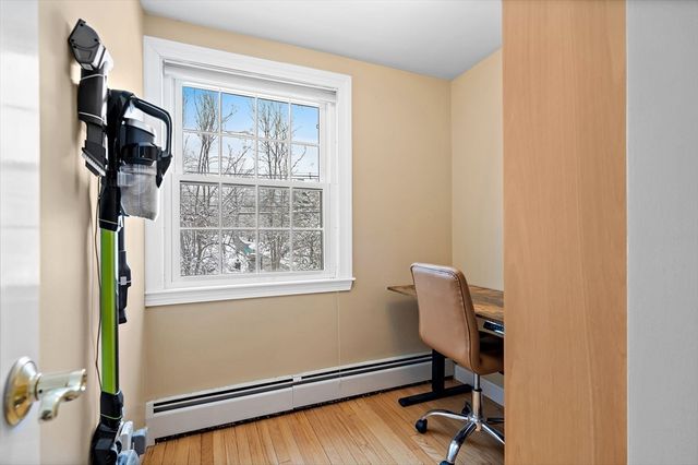 95 Concord Road, Acton, MA 01720