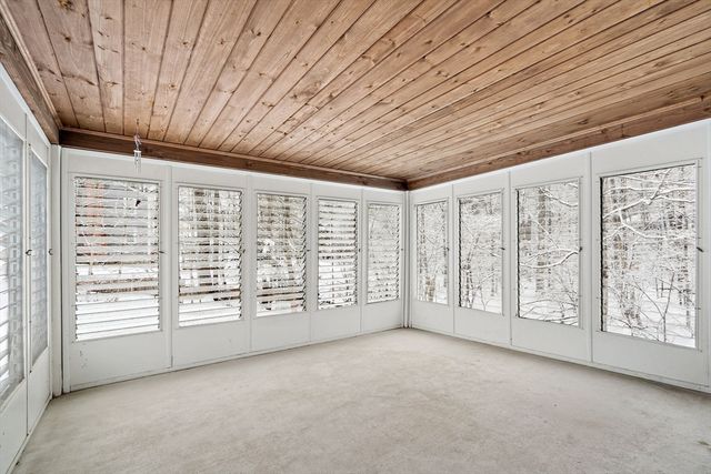 95 Concord Road, Acton, MA 01720