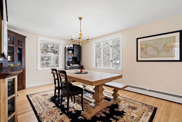 95 Concord Road, Acton, MA 01720