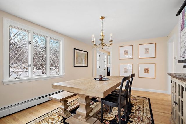 95 Concord Road, Acton, MA 01720