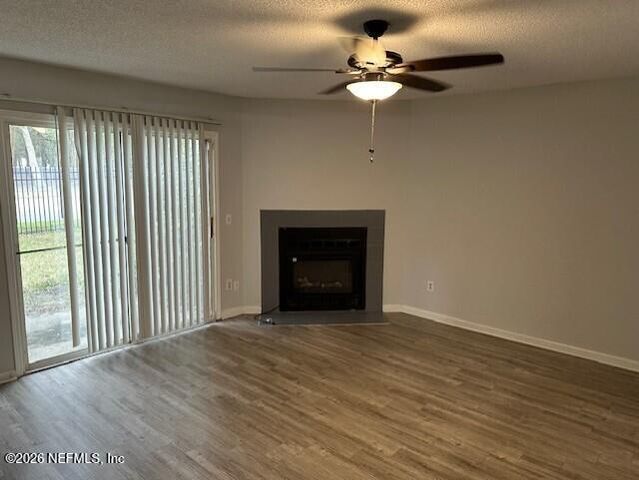 791 ASSISI Lane 1205, Jacksonville, FL 32233