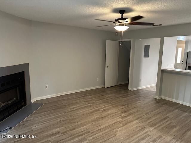 791 ASSISI Lane 1205, Jacksonville, FL 32233