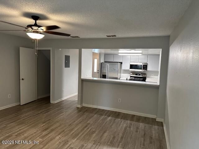 791 ASSISI Lane 1205, Jacksonville, FL 32233