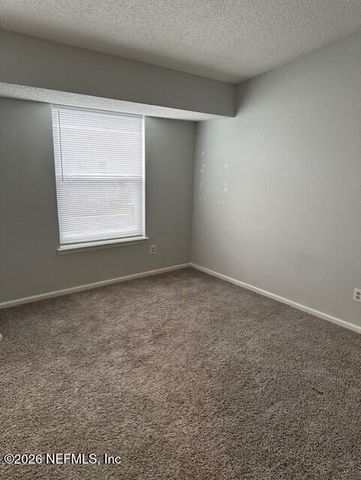 791 ASSISI Lane 1205, Jacksonville, FL 32233