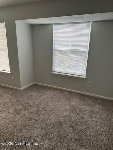 791 ASSISI Lane 1205, Jacksonville, FL 32233