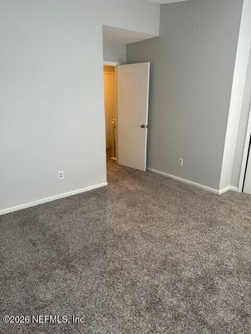 791 ASSISI Lane 1205, Jacksonville, FL 32233