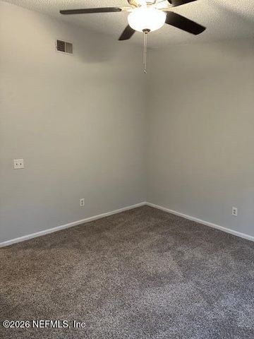 791 ASSISI Lane 1205, Jacksonville, FL 32233