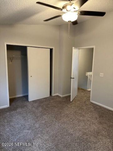 791 ASSISI Lane 1205, Jacksonville, FL 32233