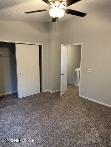 791 ASSISI Lane 1205, Jacksonville, FL 32233