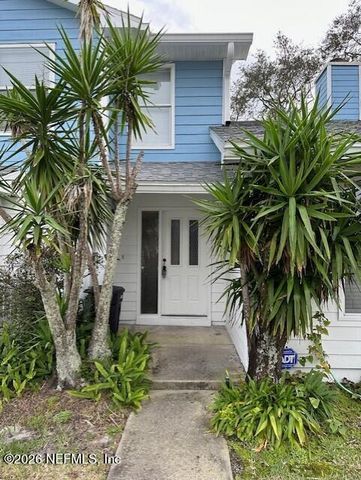 791 ASSISI Lane 1205, Jacksonville, FL 32233