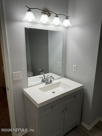 791 ASSISI Lane 1205, Jacksonville, FL 32233