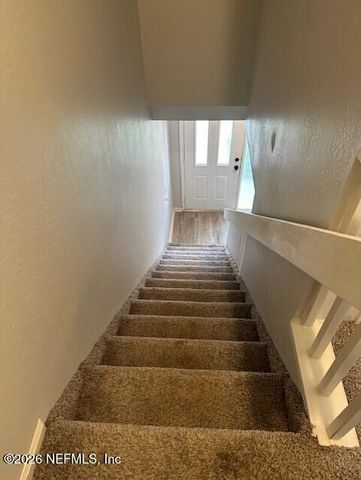 791 ASSISI Lane 1205, Jacksonville, FL 32233