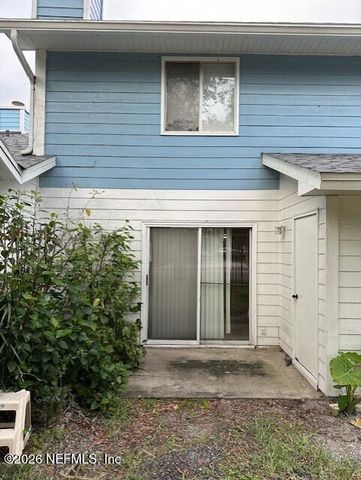791 ASSISI Lane 1205, Jacksonville, FL 32233