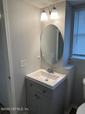 791 ASSISI Lane 1205, Jacksonville, FL 32233