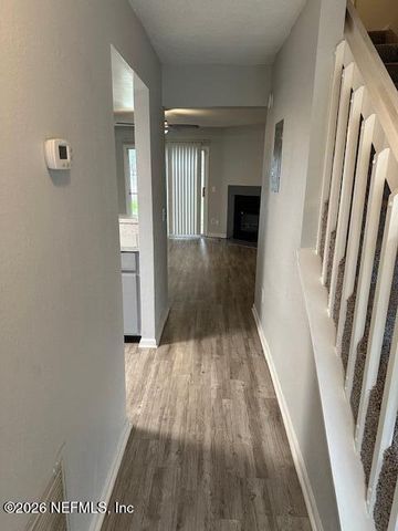 791 ASSISI Lane 1205, Jacksonville, FL 32233
