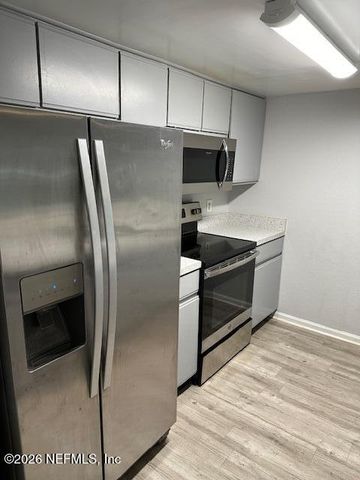 791 ASSISI Lane 1205, Jacksonville, FL 32233