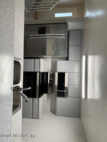 791 ASSISI Lane 1205, Jacksonville, FL 32233