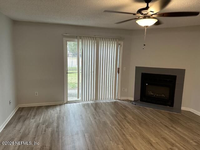 791 ASSISI Lane 1205, Jacksonville, FL 32233