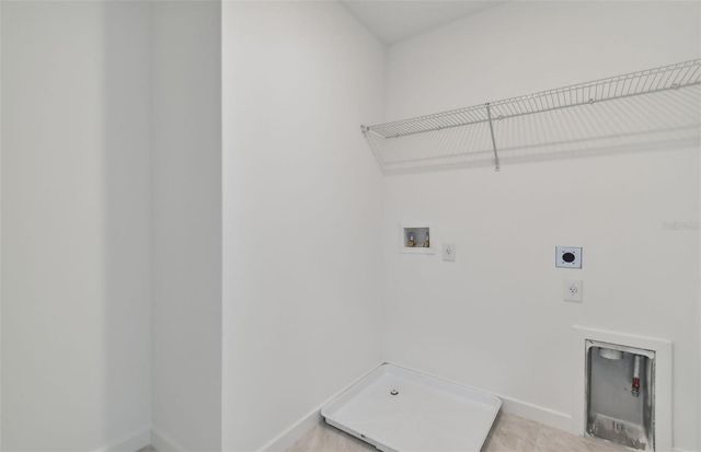 11362 MEADOW RIVER WAY, Parrish, FL 34219